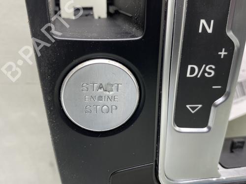 switch-audi-q5-8rb-2008-2009-2010-2011-2012-2013-2014-2015-2016-2017-2018-2019-23766146 main image