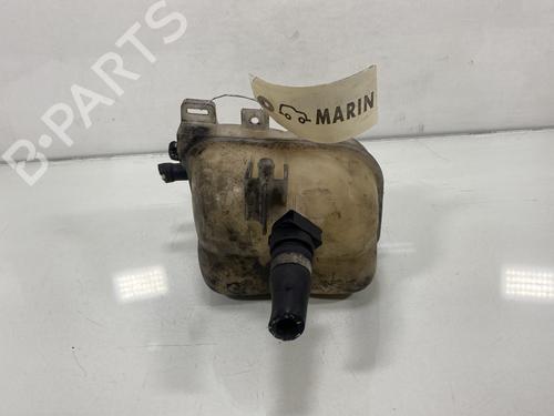Expansion tank MINI MINI CLUBMAN (R55) Cooper D | BP20659716C120 