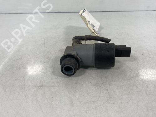 Other NISSAN QASHQAI / QASHQAI +2 I (J10, NJ10, JJ10E) 1.5 dCi | BP19998559O1 