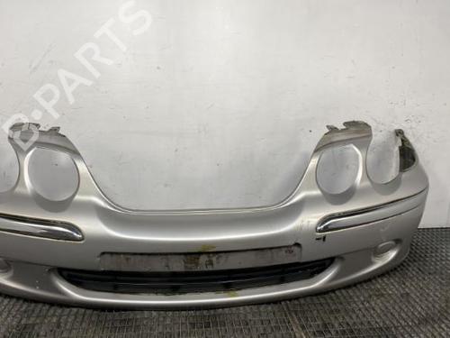 front-bumper-rover-45-i-hatchback-rt-14-2000-2001-2002-2003-2004-2005-21962063 main image