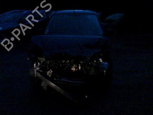 Retrovisor esquerdo MAZDA 2 (DY)  | BP20006289C26  - Image 6
