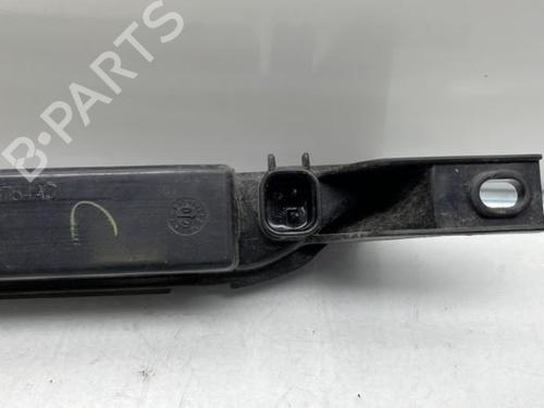Third brake light DODGE CALIBER 2.0 CRD | BP19970581L11 - Image 4