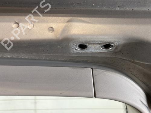 Tailgate FORD C-MAX (DM2) 1.6 TDCi | BP31288466C6  - Image 9