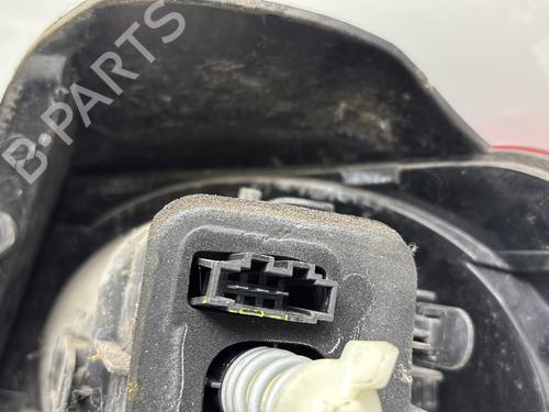 Left taillight VW GOLF VI (5K1) 1.4 | BP39011515C34 - Image 6