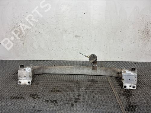 Used Front bumper reinforcement Front bumper reinforcement 38051951 38051951