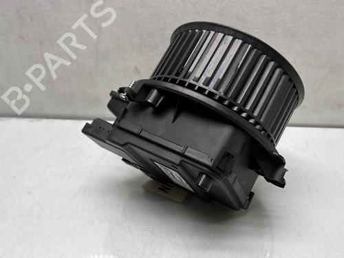 Heater blower motor AUDI A4 B9 Avant (8W5, 8WD) 2.0 TDI | BP28279980M62 