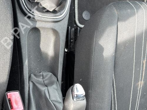 Horn OPEL CORSA D (S07) 1.2 (L08, L68) | BP36891745E13  - Image 16