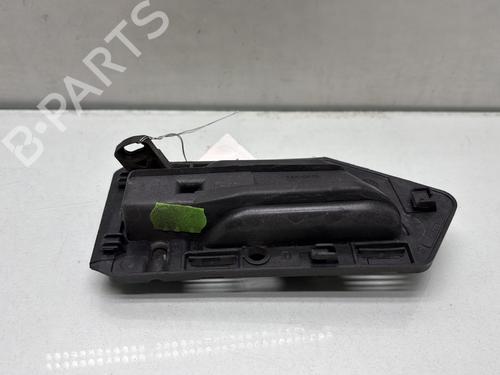 Front left interior door handle CITROËN BERLINGO / BERLINGO FIRST Box Body/MPV (M_) 1.9 D 70 (MBWJZ, MCWJZ) | BP27356298I13 