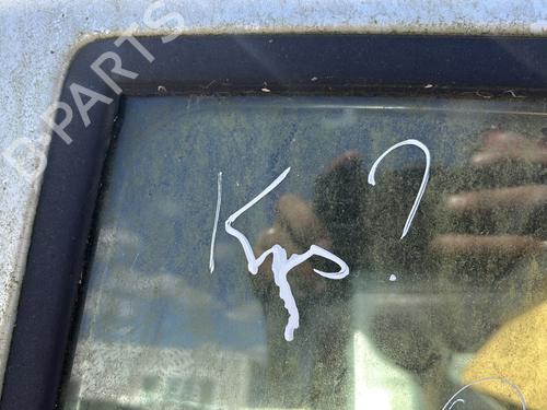 Right front fog light RENAULT MEGANE I (BA0/1_) 1.9 dCi (BA05, BA1F) | BP31189566C31