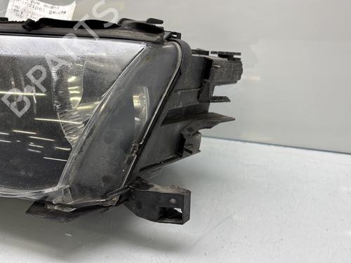 Left headlight BMW 3 (E46) 320 d | BP27632694C28 - Image 8
