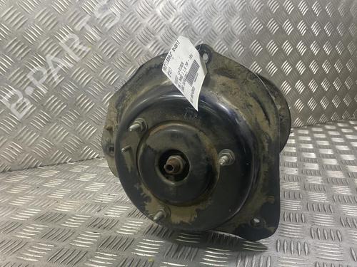 Used Right front shock absorber Right front shock absorber PEUGEOT 508 I (8D_) 1.6 THP (156 hp) 19969946 19969946