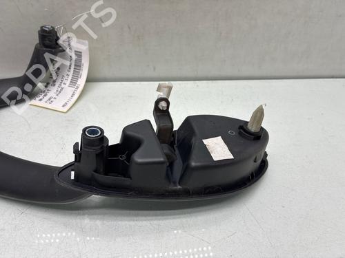 Front left interior door handle FORD KA (RU8) 1.2 | BP38077911I13 - Image 2