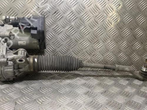 Steering rack FORD MONDEO V Saloon (CD) | BP19990179M22 - Image 3