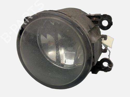 Left front fog light FORD FIESTA VI (CB1, CCN) 1.25 | BP39985345C30 - Image 2