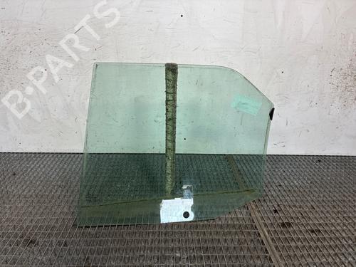 Used Rear right door window Rear right door window PEUGEOT 405 II (4B) 1.9 D (68 hp) 34637474 34637474