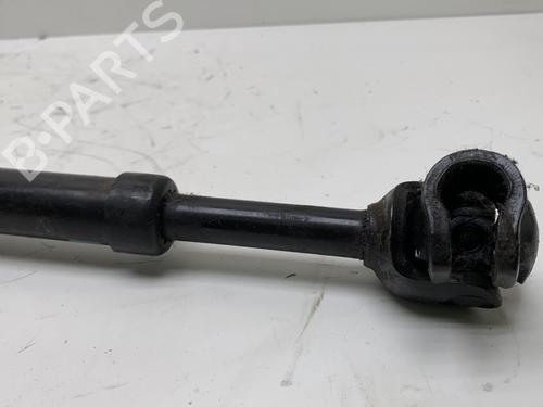 Used Steering column Steering column FIAT PALIO Weekend (178_, 173_, 373_, 374_, 171_) 1.7 TD (70 hp) 20008609 20008609
