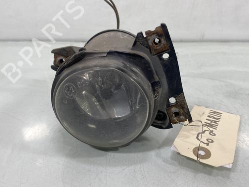 Used Right front fog light FORD GALAXY I (WGR) 1.9 TDI (115 hp) 29413371
