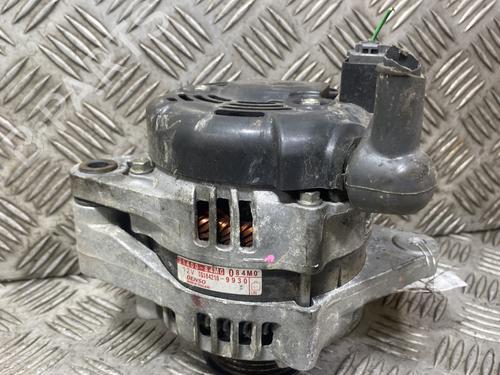 Used Alternator SUZUKI CELERIO (LF) 1.0 (AVK310) (68 hp) 30878439