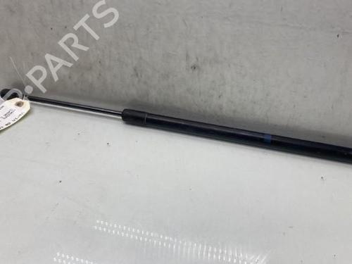 Used Hood lift support MERCEDES-BENZ C-CLASS (W204) C 220 CDI (204.002) (170 hp) 19970811