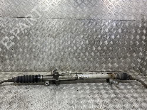 Used Steering rack PEUGEOT 407 (6D_) 1.6 HDi 110 (6D9HZC, 6D9HYC) (109 hp) 28625438