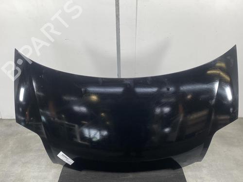 Used Hood KIA PICANTO I (SA) 1.0 (61 hp) 19965606