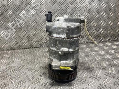 Used AC compressor AC compressor 19949461 19949461