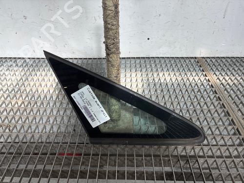 front-right-quarter-glass-opel-corsa-d-s07-2006-2007-2008-2009-2010-2011-2012-2013-2014-2015-33167815 main image