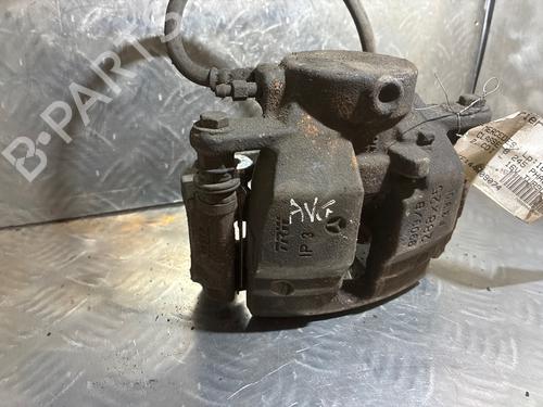Used Left front brake caliper Left front brake caliper 21953226 21953226