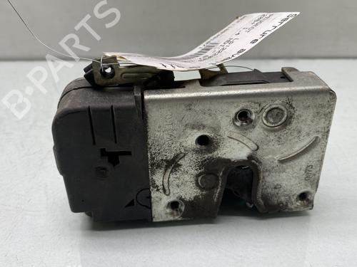 front-right-lock-peugeot-206-2l_-2m_-2009-2010-2011-2012-2013-31712269 main image