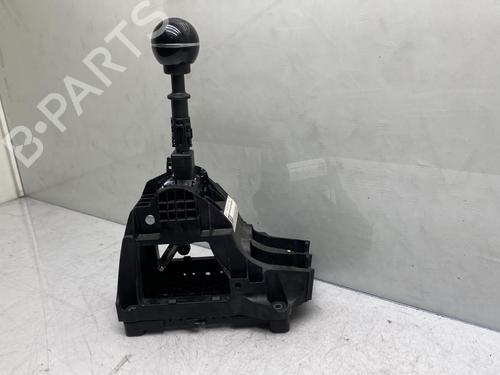 Gear lever FIAT 500X (334_) 1.0 (334.AXN1B) | BP19977460M90 