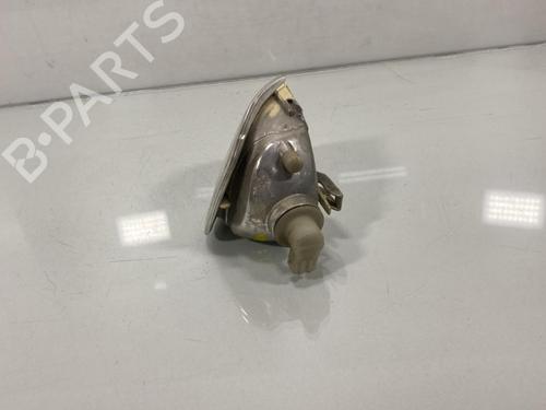 Used Left front indicator Left front indicator SEAT CORDOBA (6K1, 6K2) 1.6 i (101 hp) 21956578 21956578