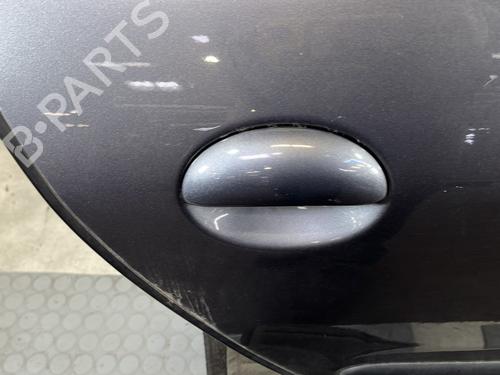 right-rear-door-peugeot-206-2l_-2m_-2009-2010-2011-2012-2013-33484825 main image