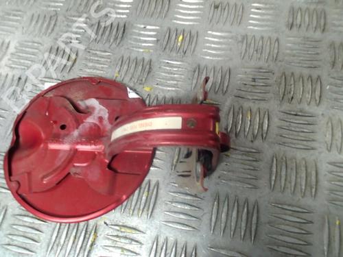 Fuel flap CHRYSLER PT CRUISER (PT_) 2.2 CRD | BP20032692C131 