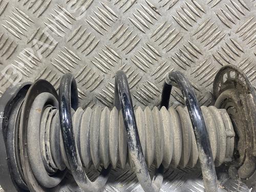 Used Left front shock absorber Left front shock absorber FORD FOCUS IV (HN) 1.0 EcoBoost (125 hp) 22419690 22419690