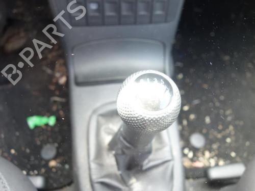 Dørhængsel/Dørbegrænser VW POLO (6N2) | BP19981820C146 - Image 12