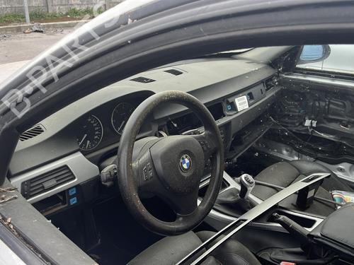 Used Parts BMW 3 (E90) 320 d 1807531