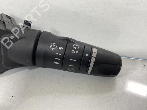 Used Steering column stalk NISSAN X-TRAIL I (T30) 2.2 Di 4x4 (114 hp) 19972408