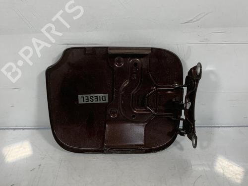 Fuel flap DACIA SANDERO II 1.5 dCi | BP20002954C131 