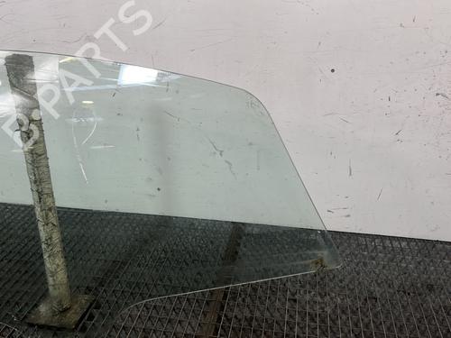 Front right door window FIAT GRANDE PUNTO (199_) 1.3 D Multijet | BP29841455C19 