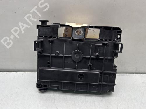 Fuse box PEUGEOT 3008 I MPV (0U_) 1.6 HDi | BP30082737E1 