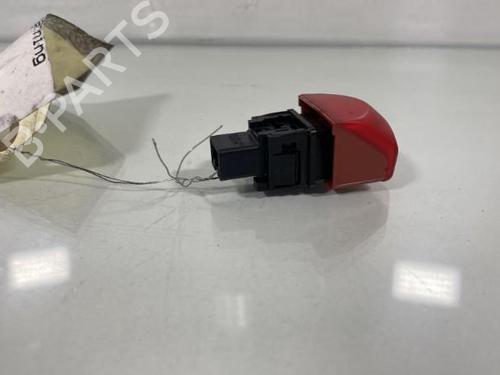 Used Warning switch Warning switch NISSAN MICRA III (K12) 1.0 16V (K12) (65 hp) 19985176 19985176