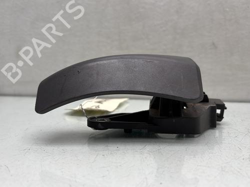 Used Front right interior door handle Front right interior door handle FIAT DUCATO Van (250_) 120 Multijet 2,3 D (120 hp) 28279677 28279677