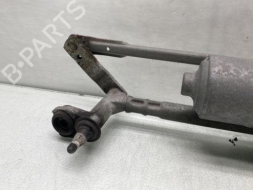 Front wiper motor VW POLO V (6R1, 6C1) 1.6 TDI | BP21190171M29 