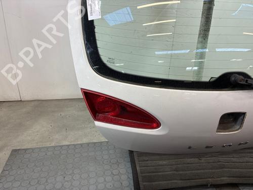 Used Tailgate Tailgate SEAT LEON (1P1) 1.9 TDI (105 hp) 36162698 36162698