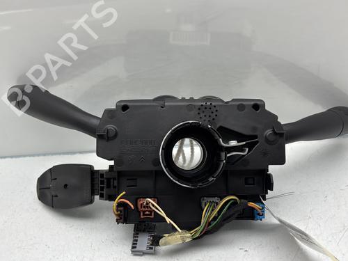 Steering column stalk PEUGEOT 307 (3A/C) 1.4 HDi | BP28281482I23 
