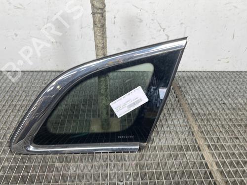 BP31042836C92 main image