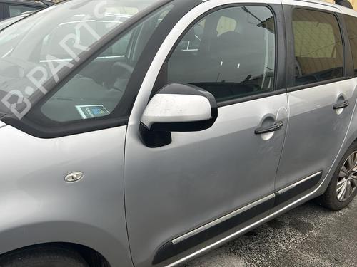 Catalyst CITROËN C3 Picasso (SH_)  | BP19958657M10  - Image 12