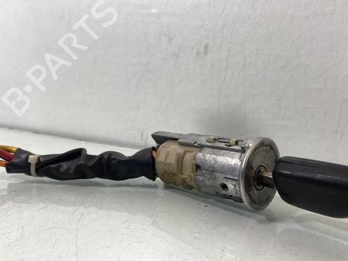 Ignition barrel PEUGEOT 306 Break (7E, N3, N5) 2.0 HDI 90 | BP29507642M48 