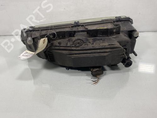 Right headlight CITROËN XANTIA (X1_, X2_) 1.9 Turbo D | BP20011014C29 