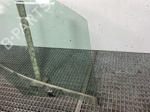 Front right door window PEUGEOT PARTNER Box Body/MPV 1.6 BlueHDi 100 | BP29253485C19 
